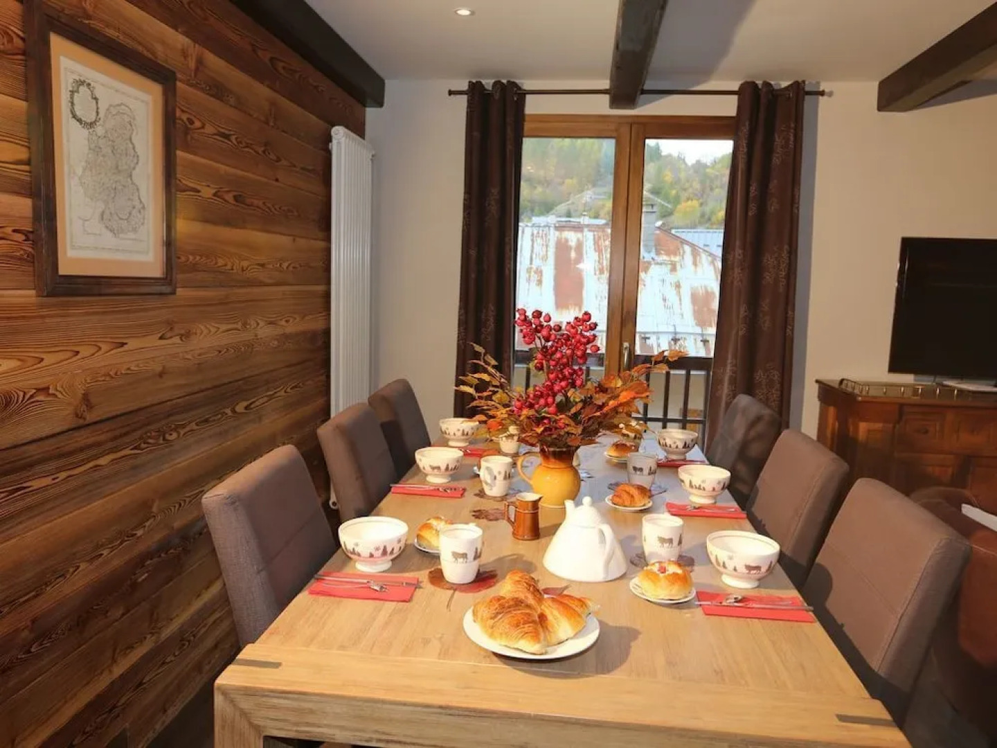 Les Etoiles des Neiges 3