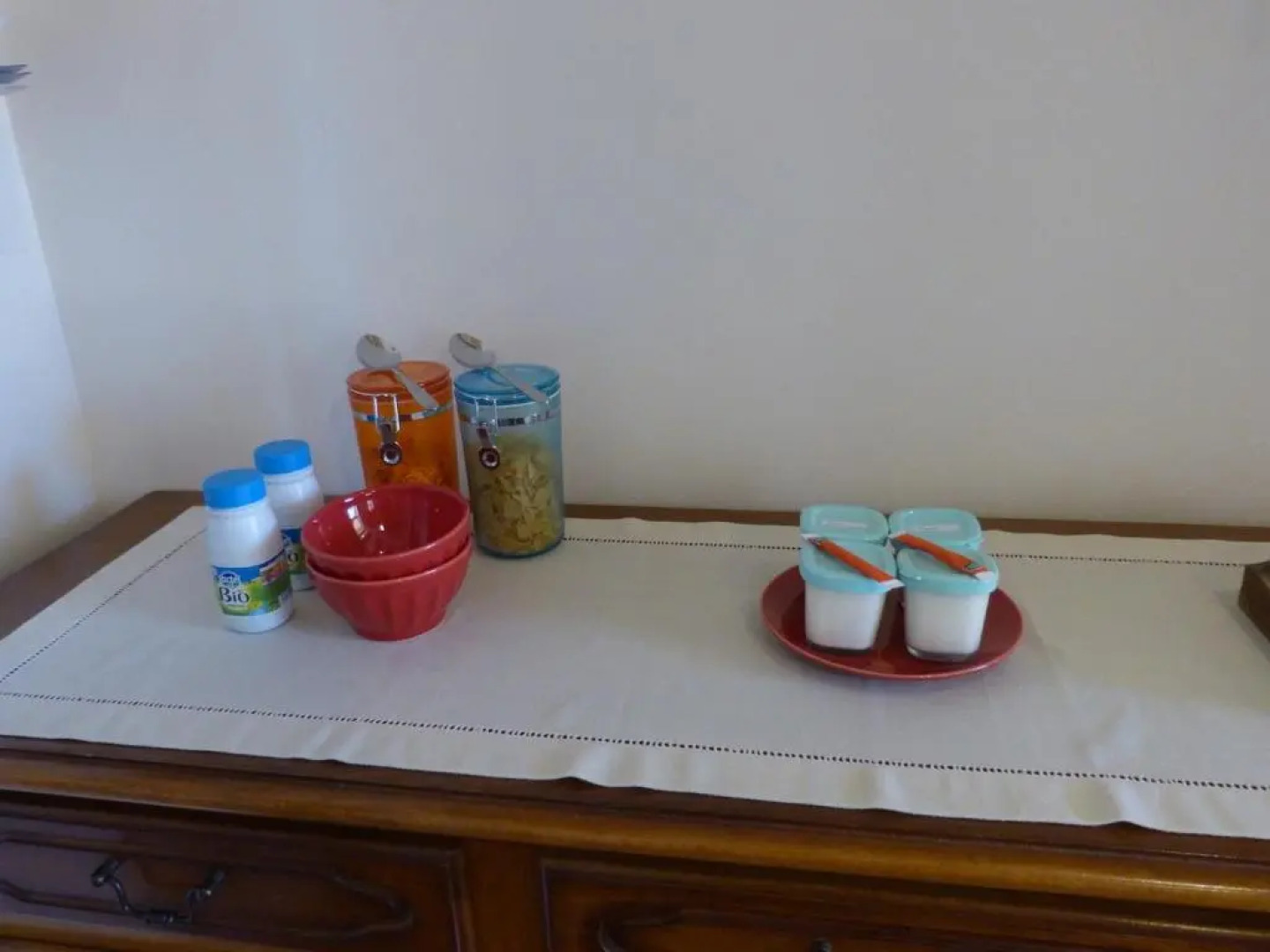 Gîte Et Chambres D'hôtes Du Pagoulin