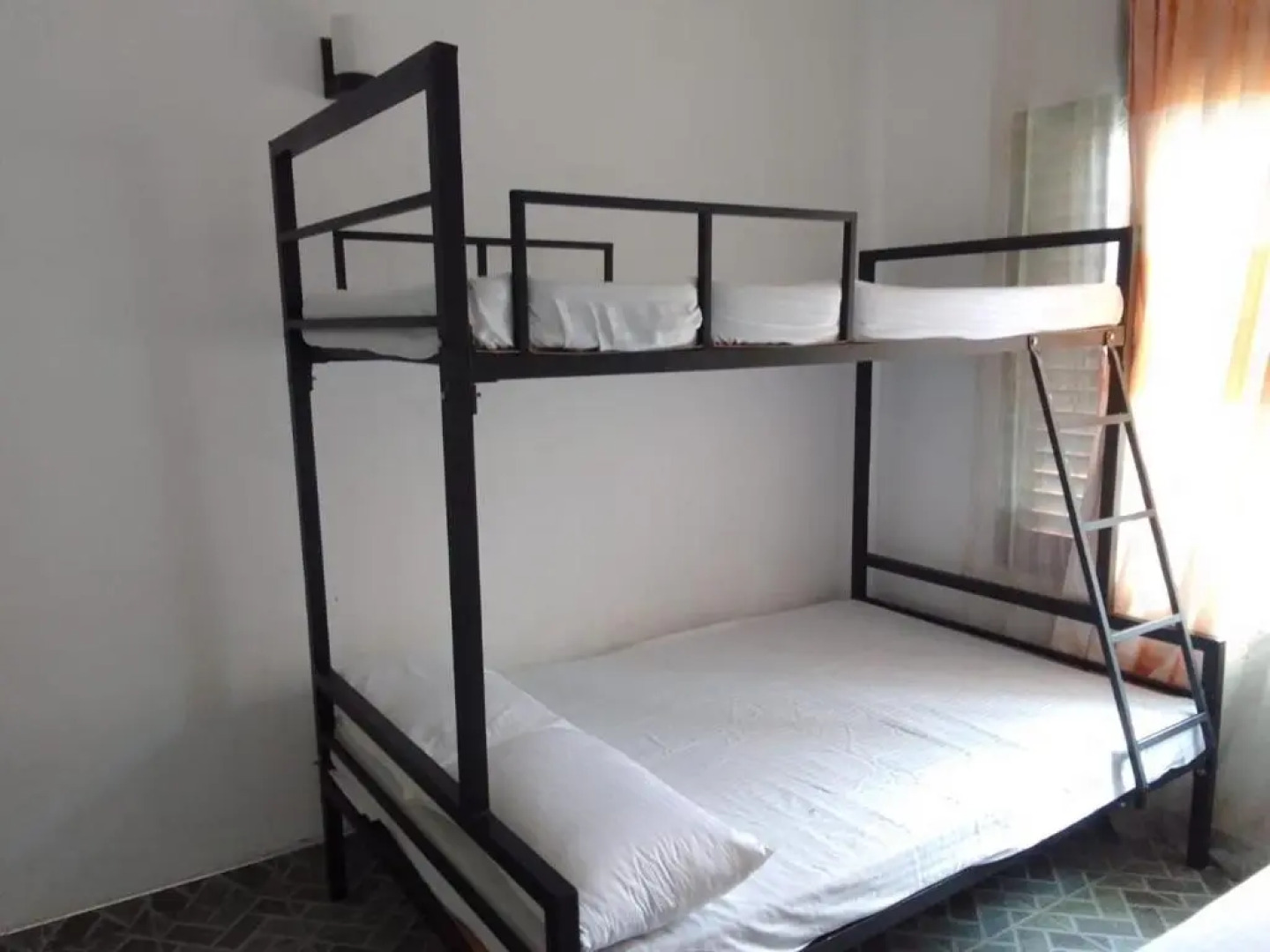 Serendip Villa Holiday Home