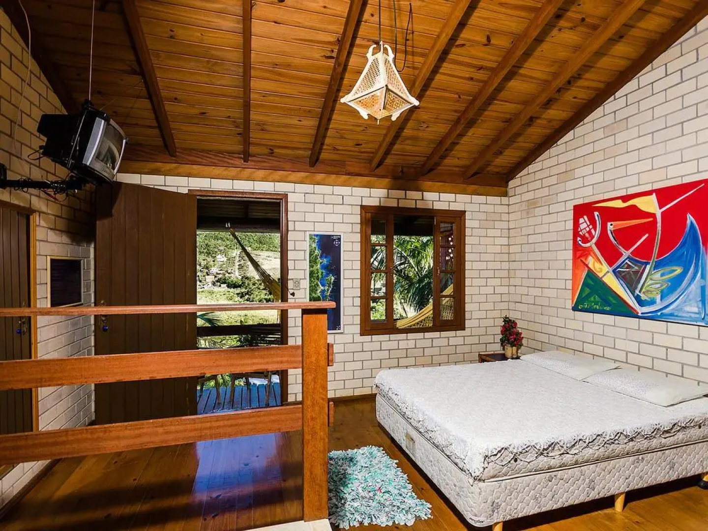 Casas SOL BRASIL 02