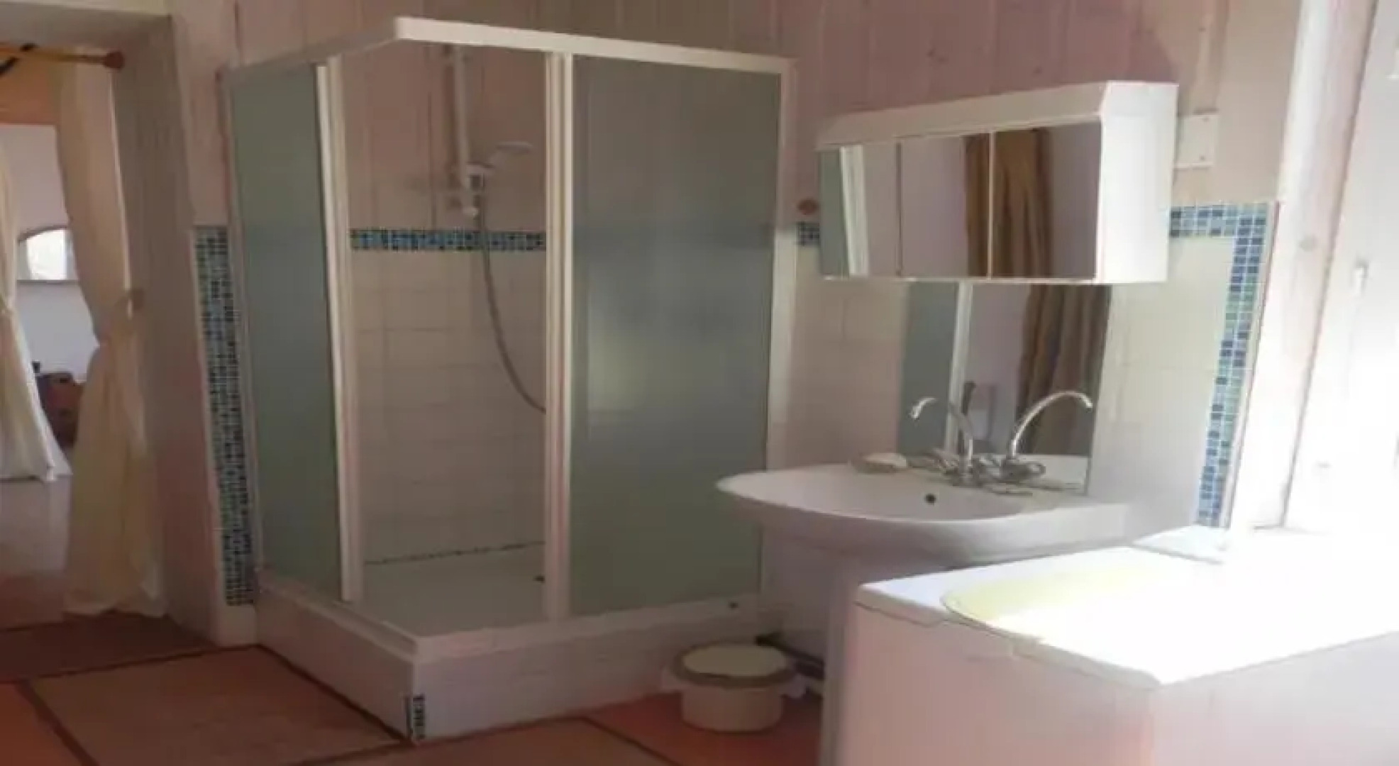 Rental Villa MAISON PECHEUR - Yport