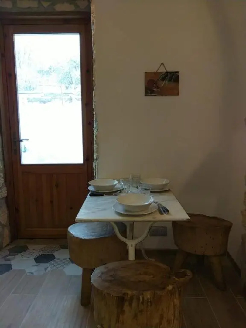 Joli petit appartement Montagne#SKI#LAC#NETFLIX#