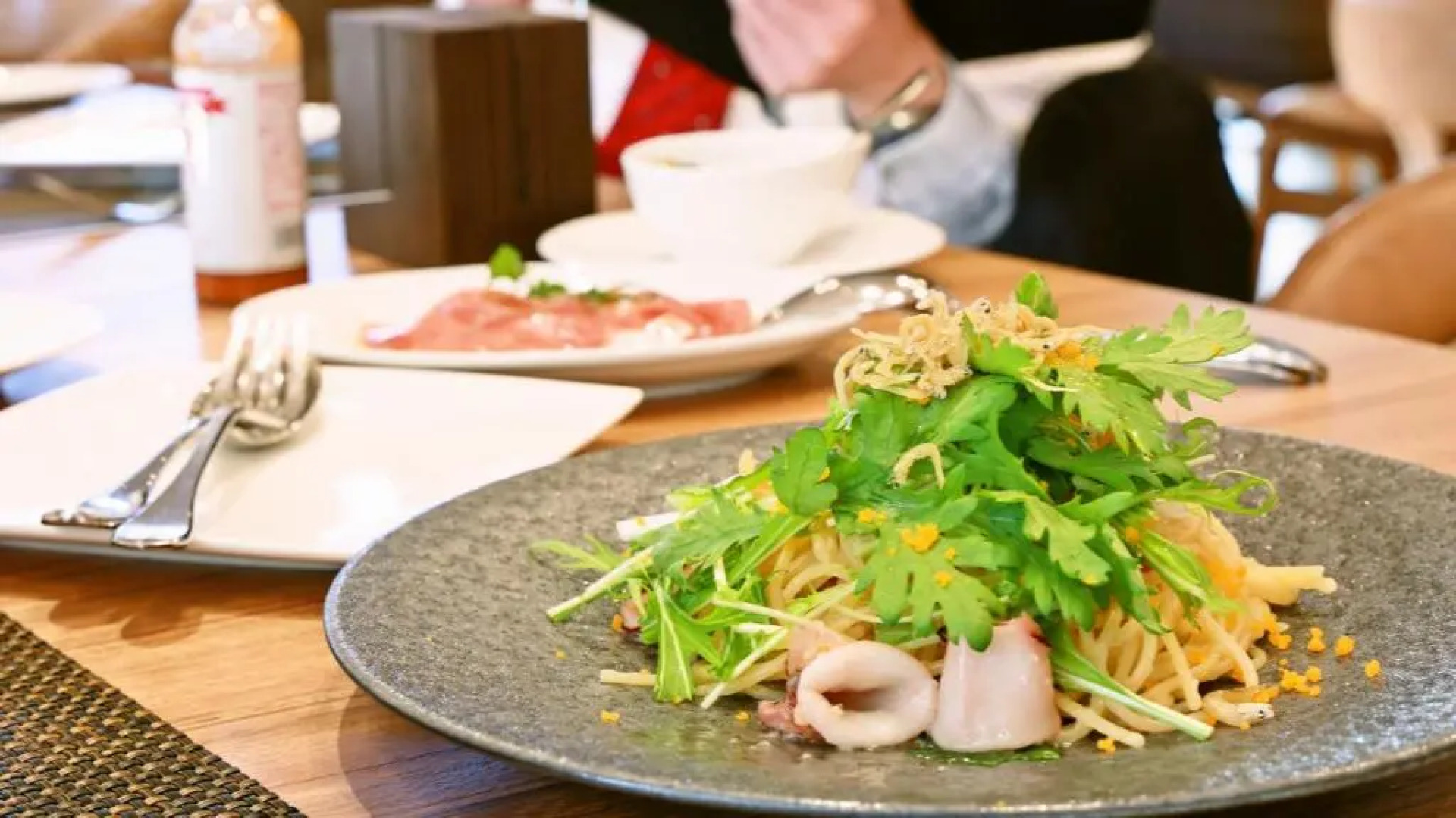 Holiday Inn ANA Sendai by IHG