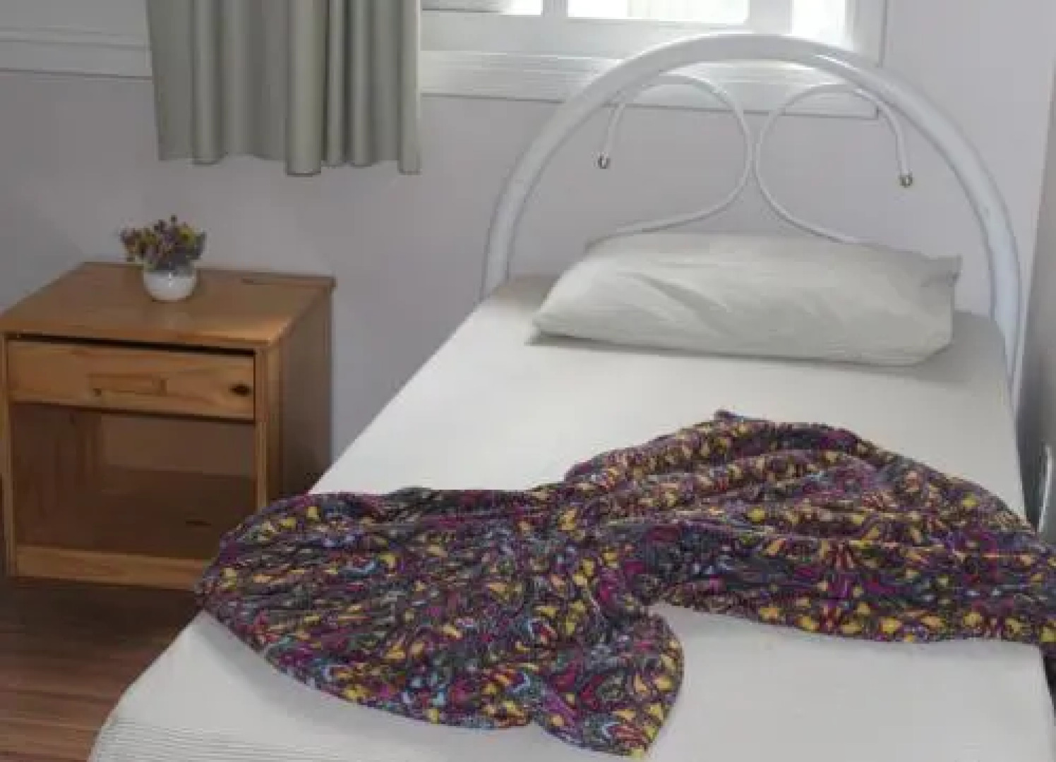 Hostel E Pousada Tiradentes