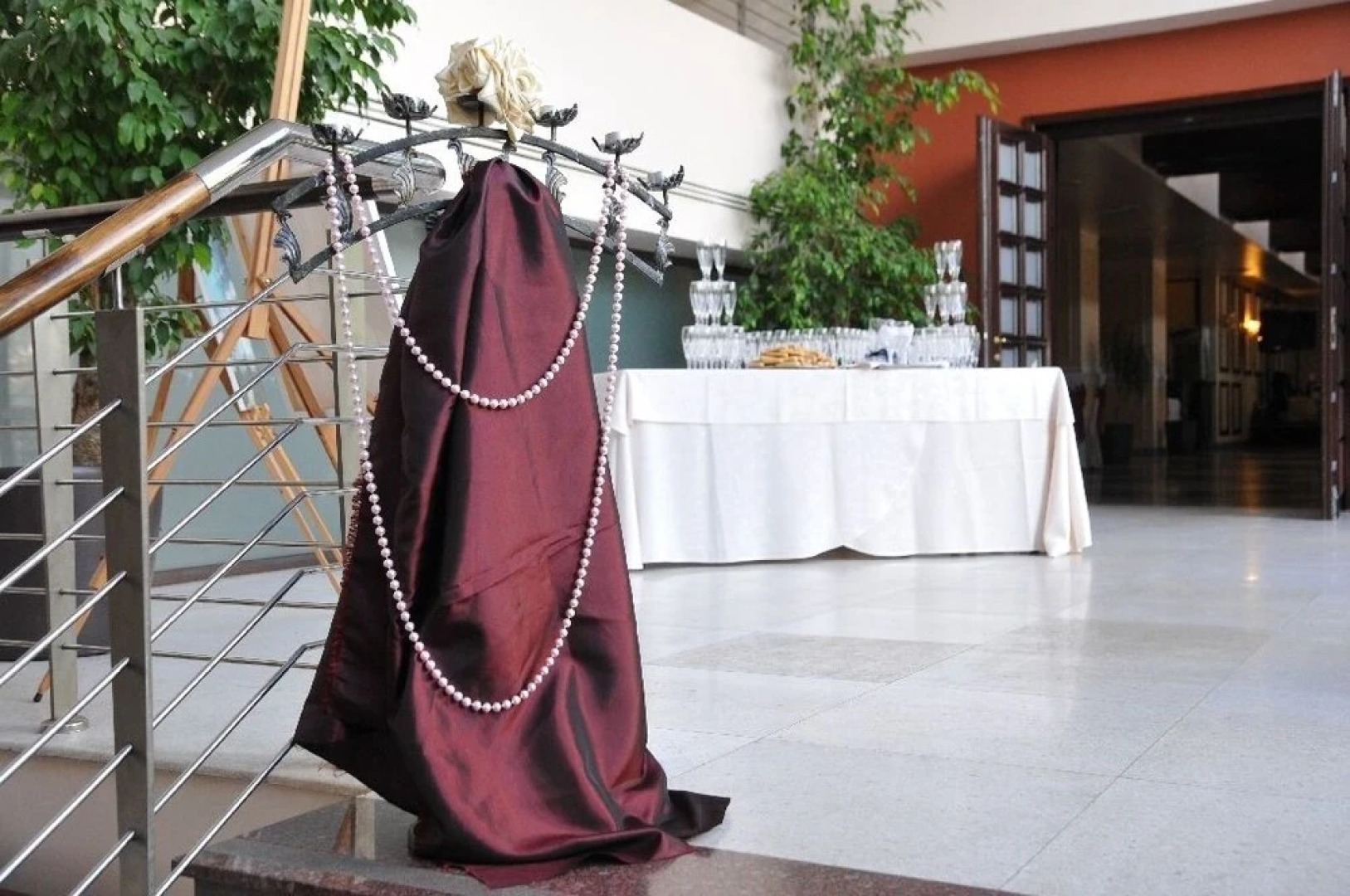 Hotel Rapsodia City Center