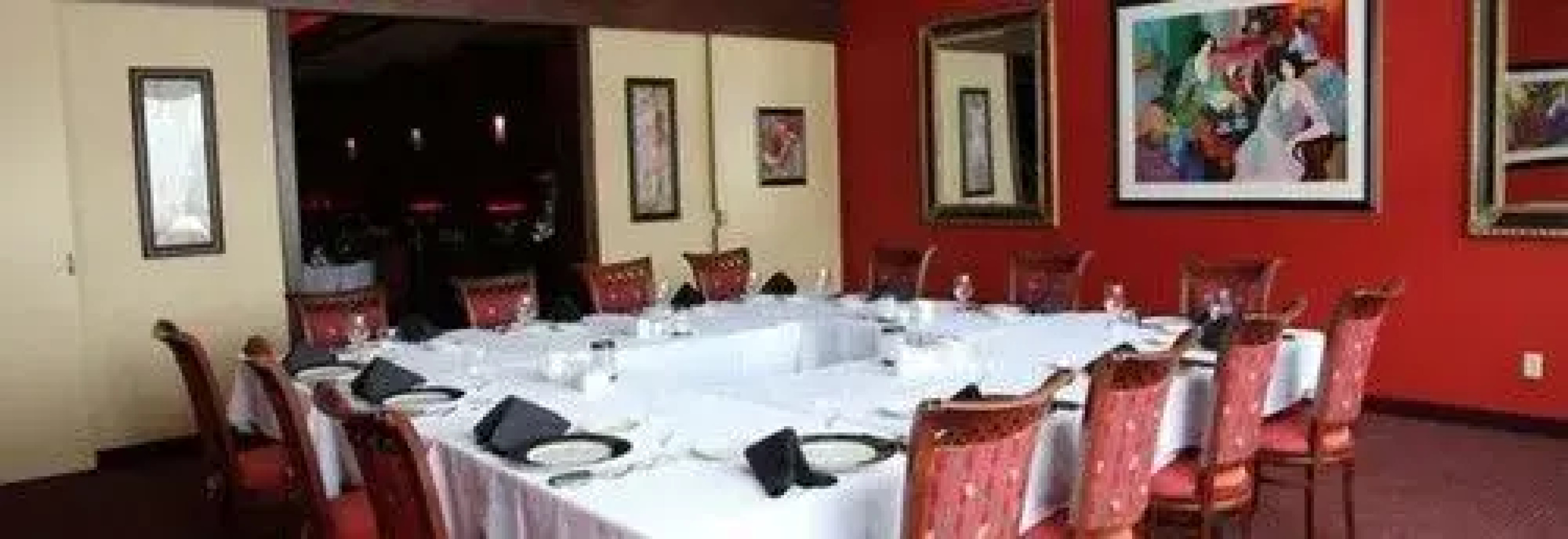 Salvatores Grand Hotel