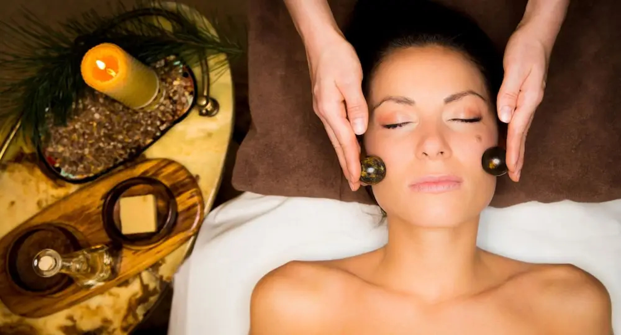 Karaliskoji Rezidencija