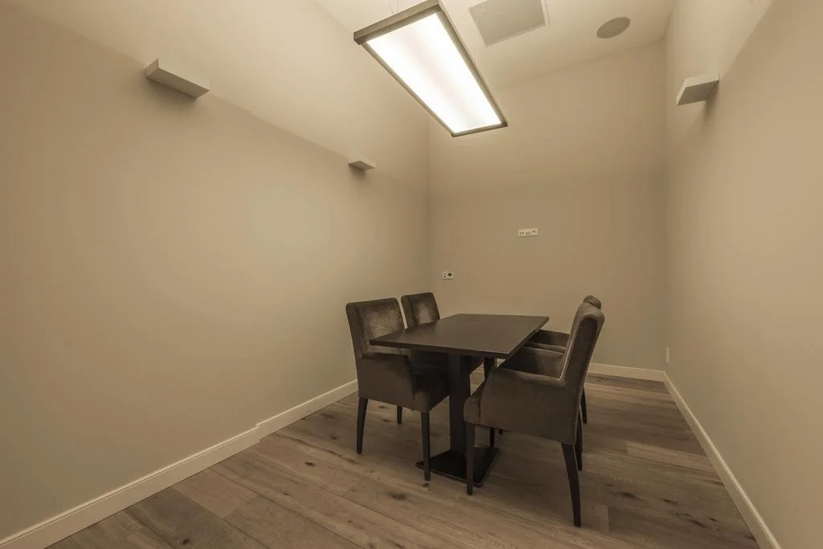 Hotel De Boskar Pelt