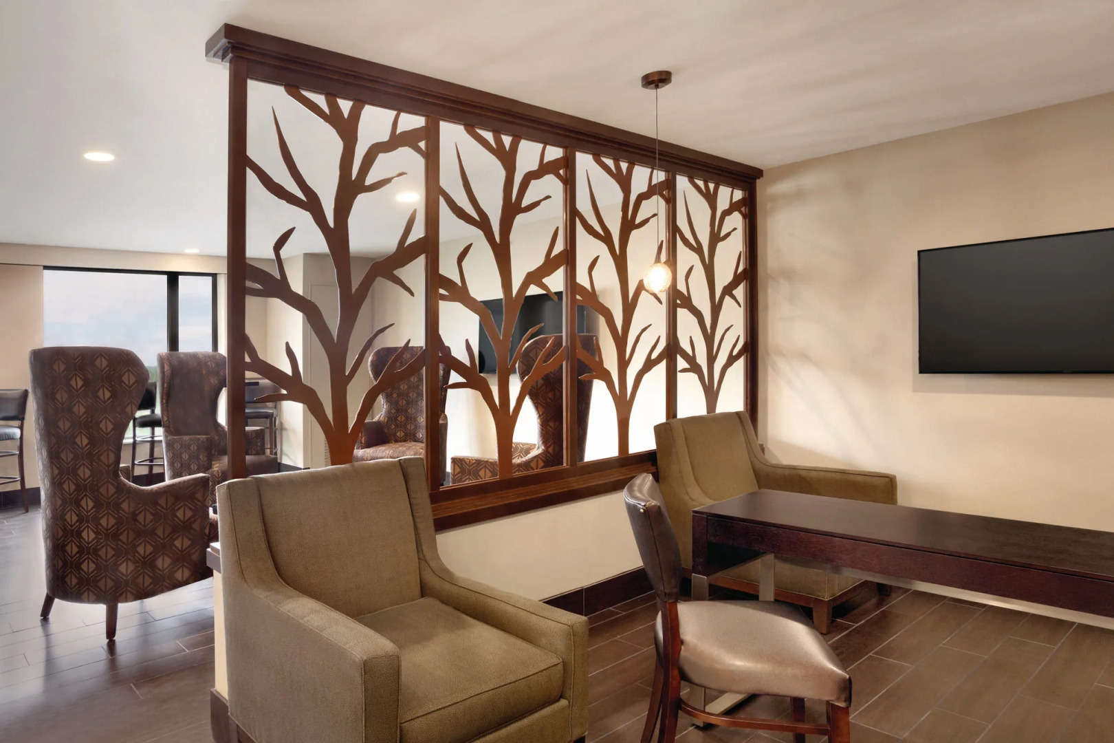 Holiday Inn Chicago - Schaumburg by IHG