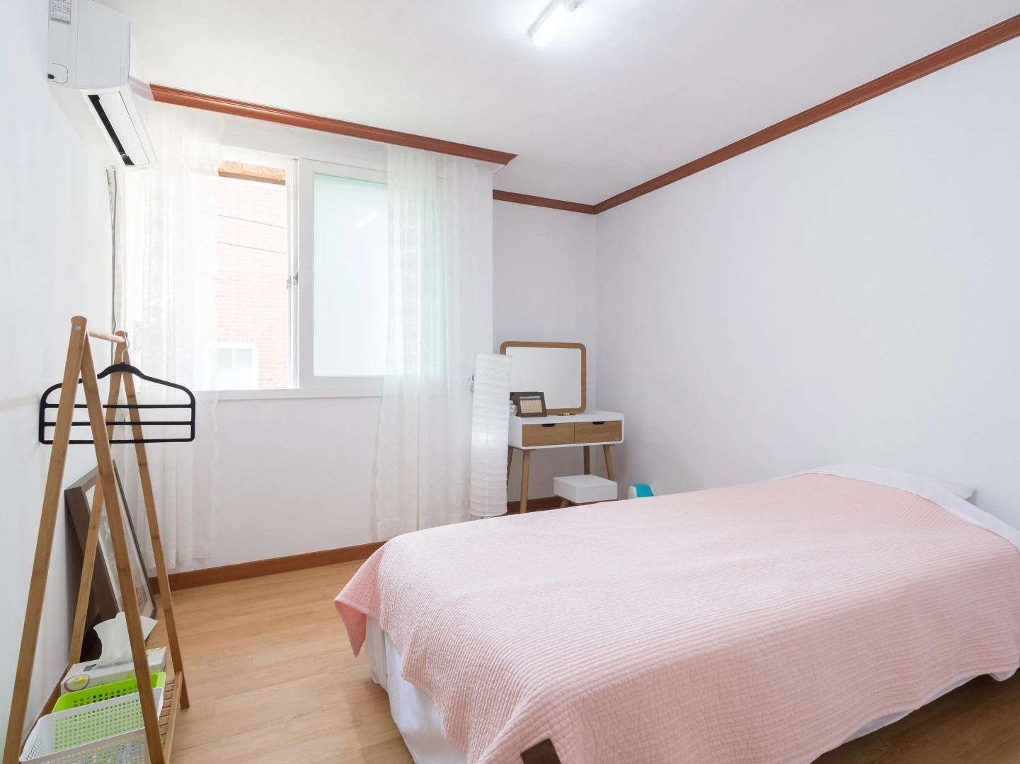 White Rabbit Guesthouse