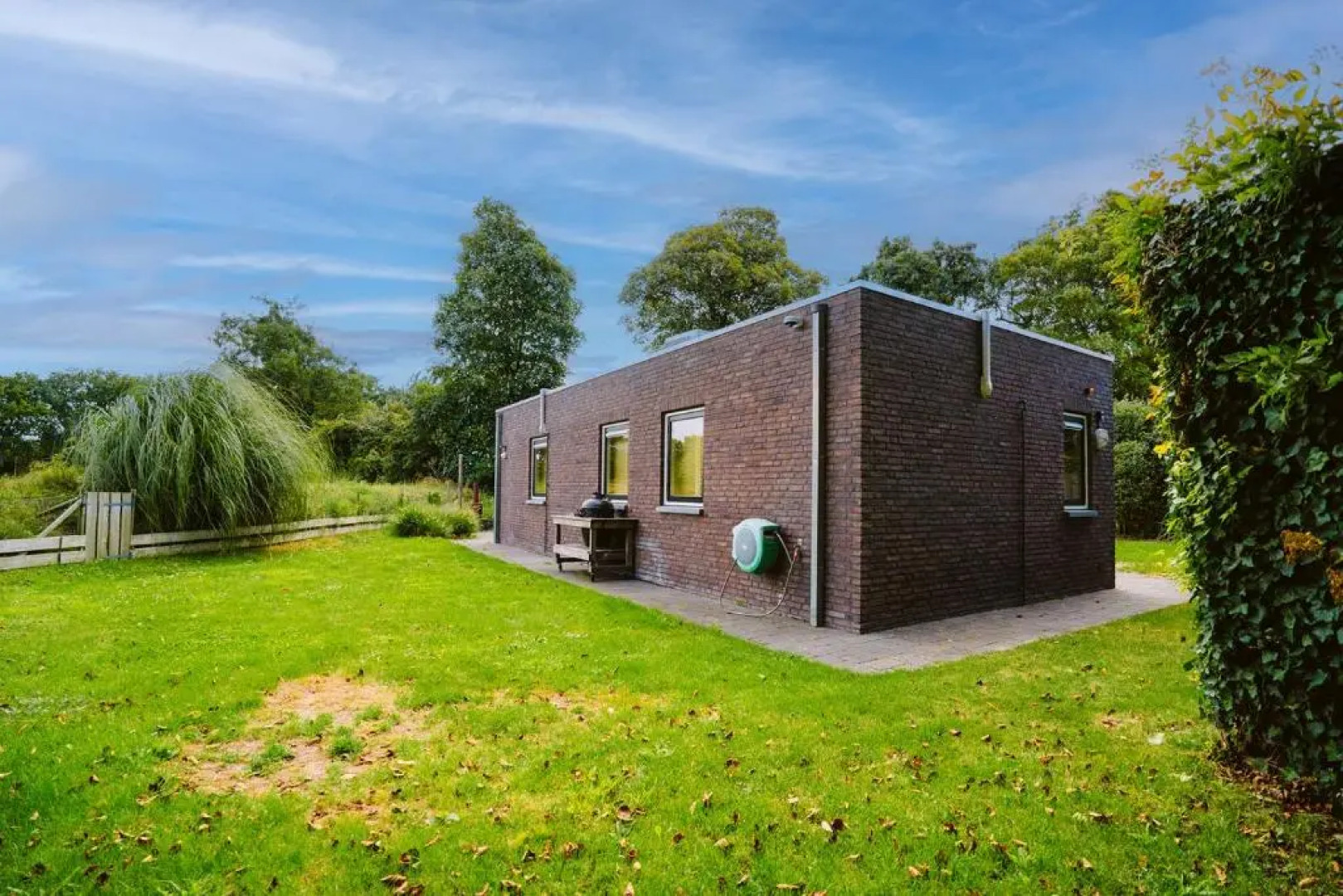 Toekomst 76 - Ouddorp - not for companies