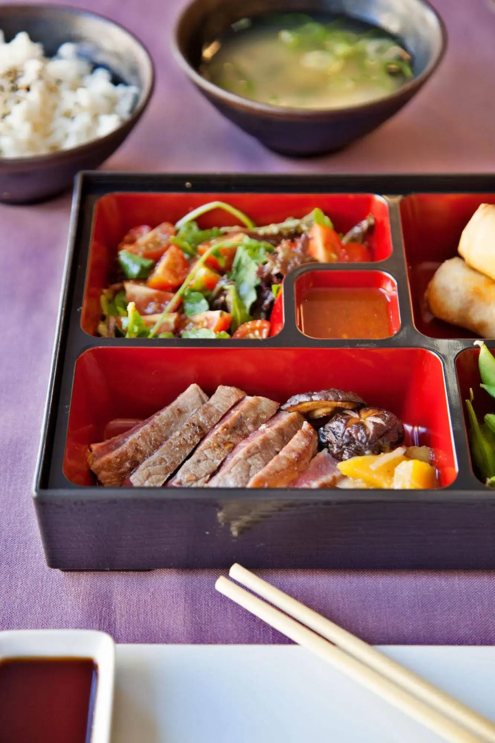 TURIM Saldanha Hotel