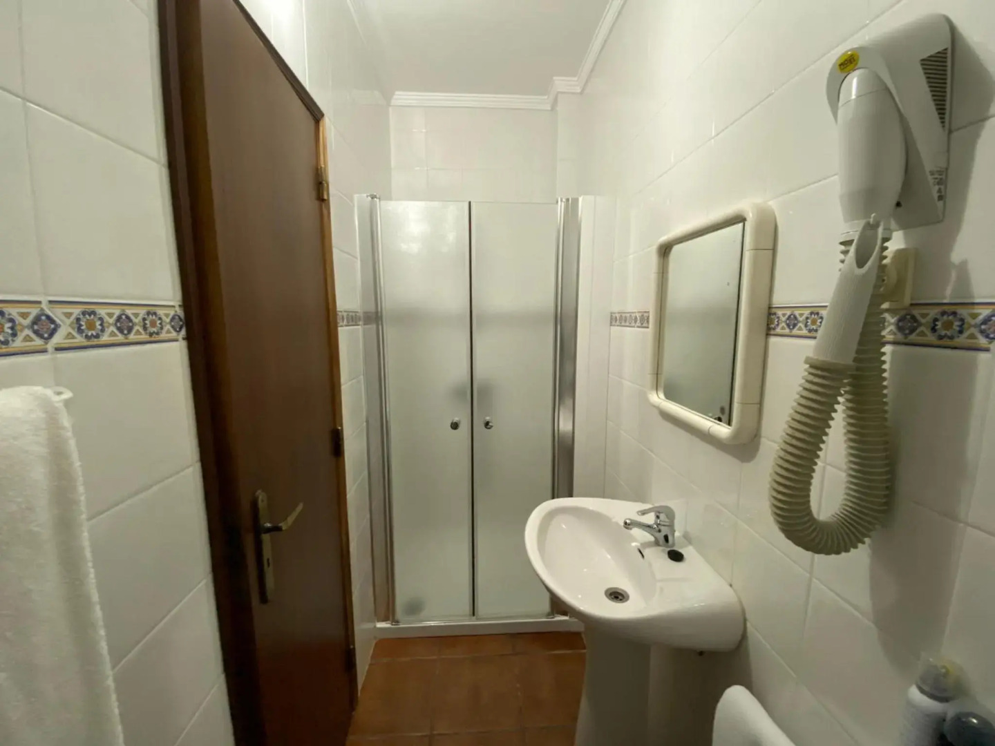 Quartos de Vidigueira