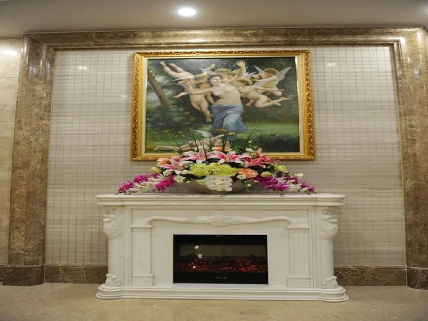 GreenTree Inn Meizhou Meijiang District Wanda Plaza Hotel