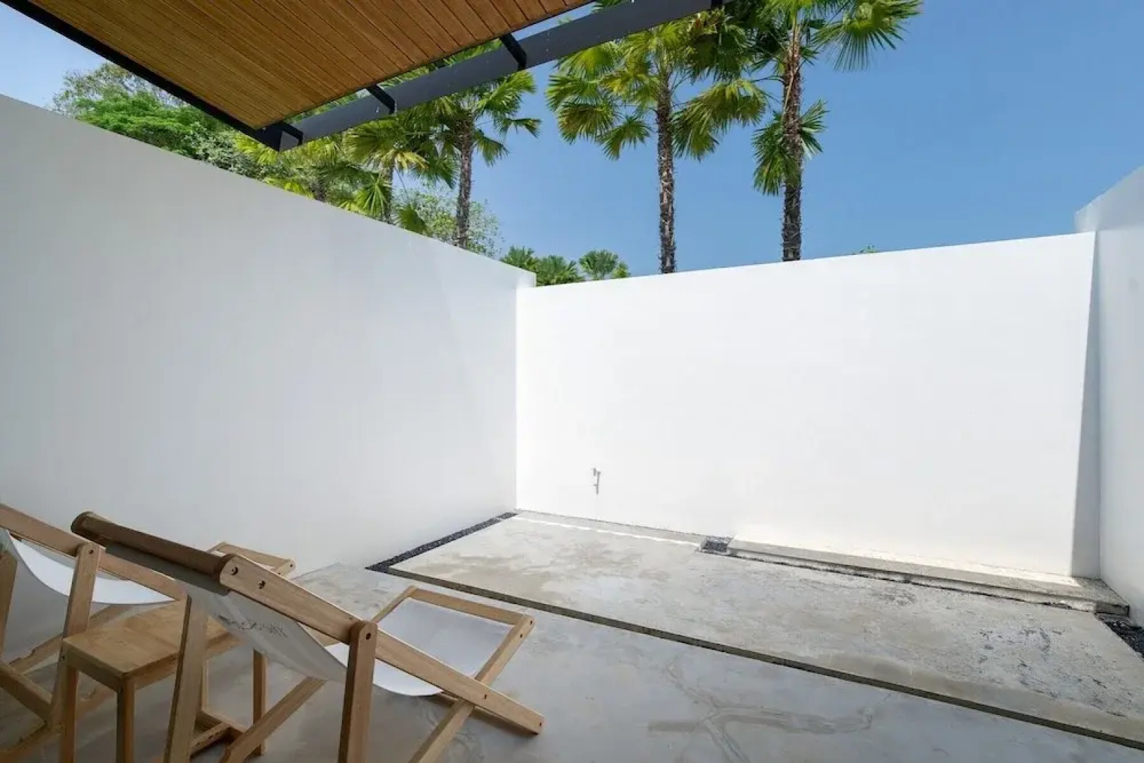 The Season Resort Rayong