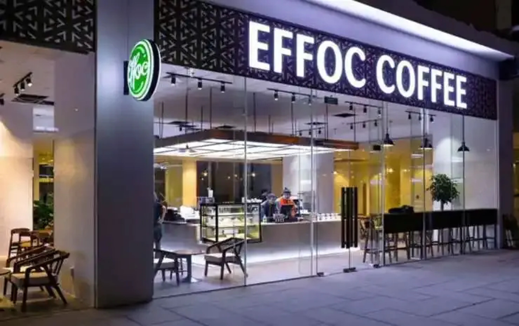 FLC Sea Tower Quy Nhơn - Trần Apartment