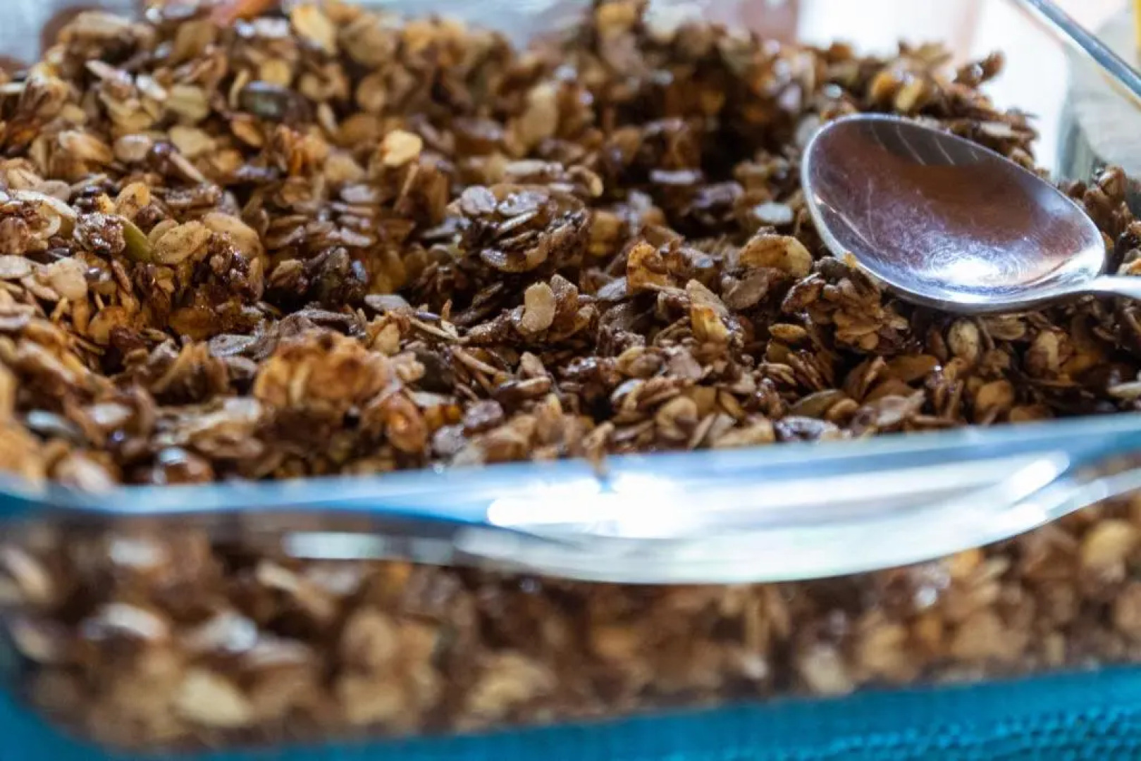 Quinta Minuvida Orchard Lodge