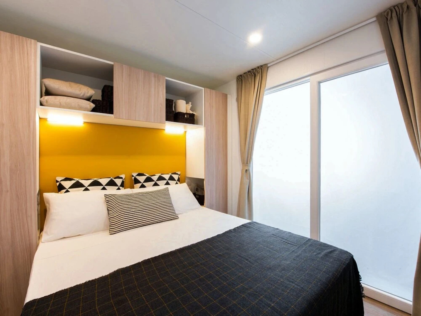 Centro Vacanze Pr Delle Torri 4 Caorle