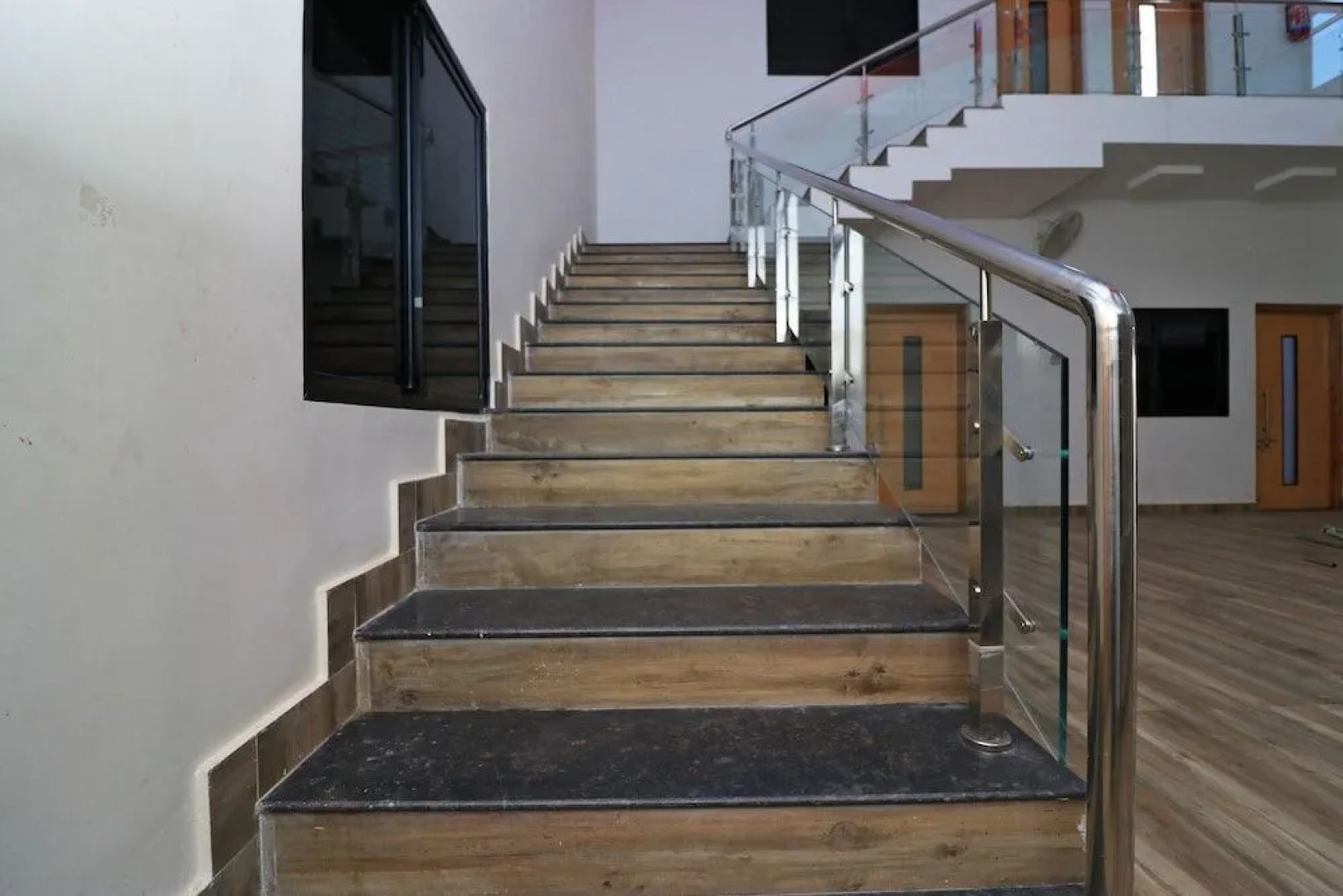 OYO Flagship 39764 Mahendra Greens