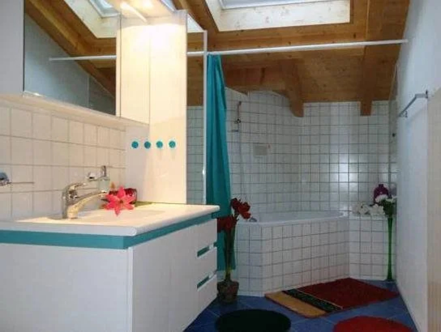 KNK Holiday Apartments