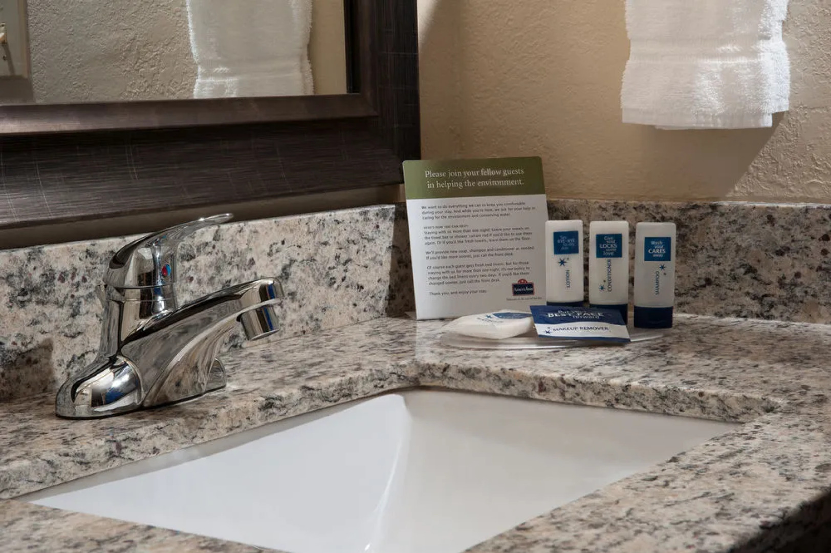 AmericInn Hotel & Suites Mankato — Conference Center