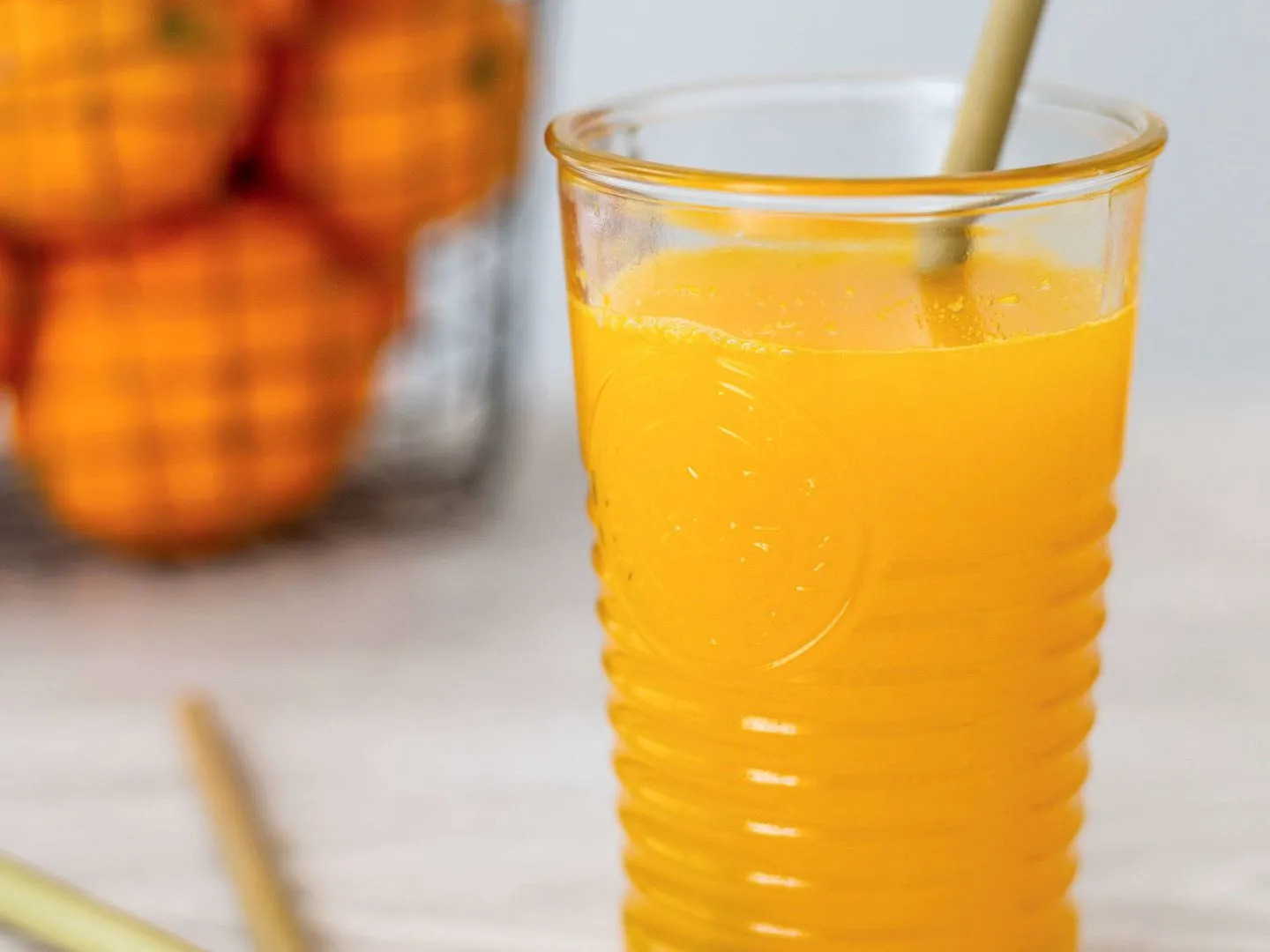 ibis Styles Auxerre Nord