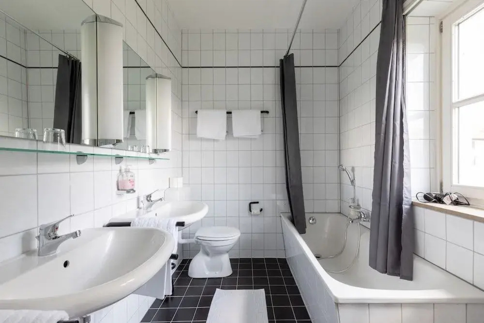 Gutsquartier Odelzhausen