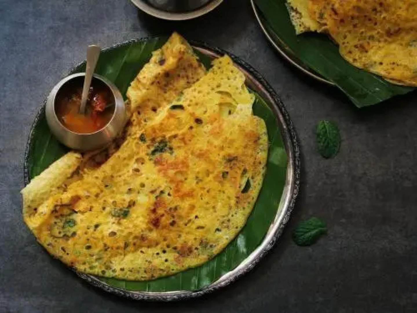 OYO 24875 Hotel Gokul