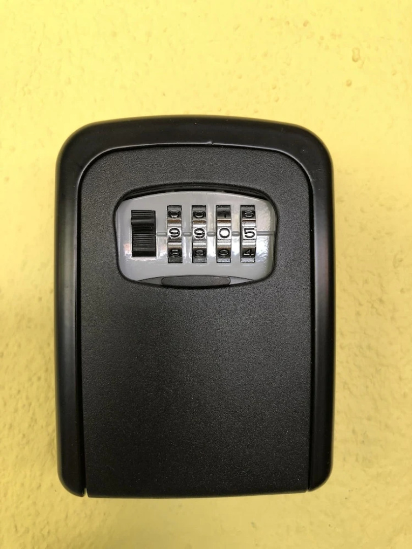 Sakura 2 Homestay Kampar