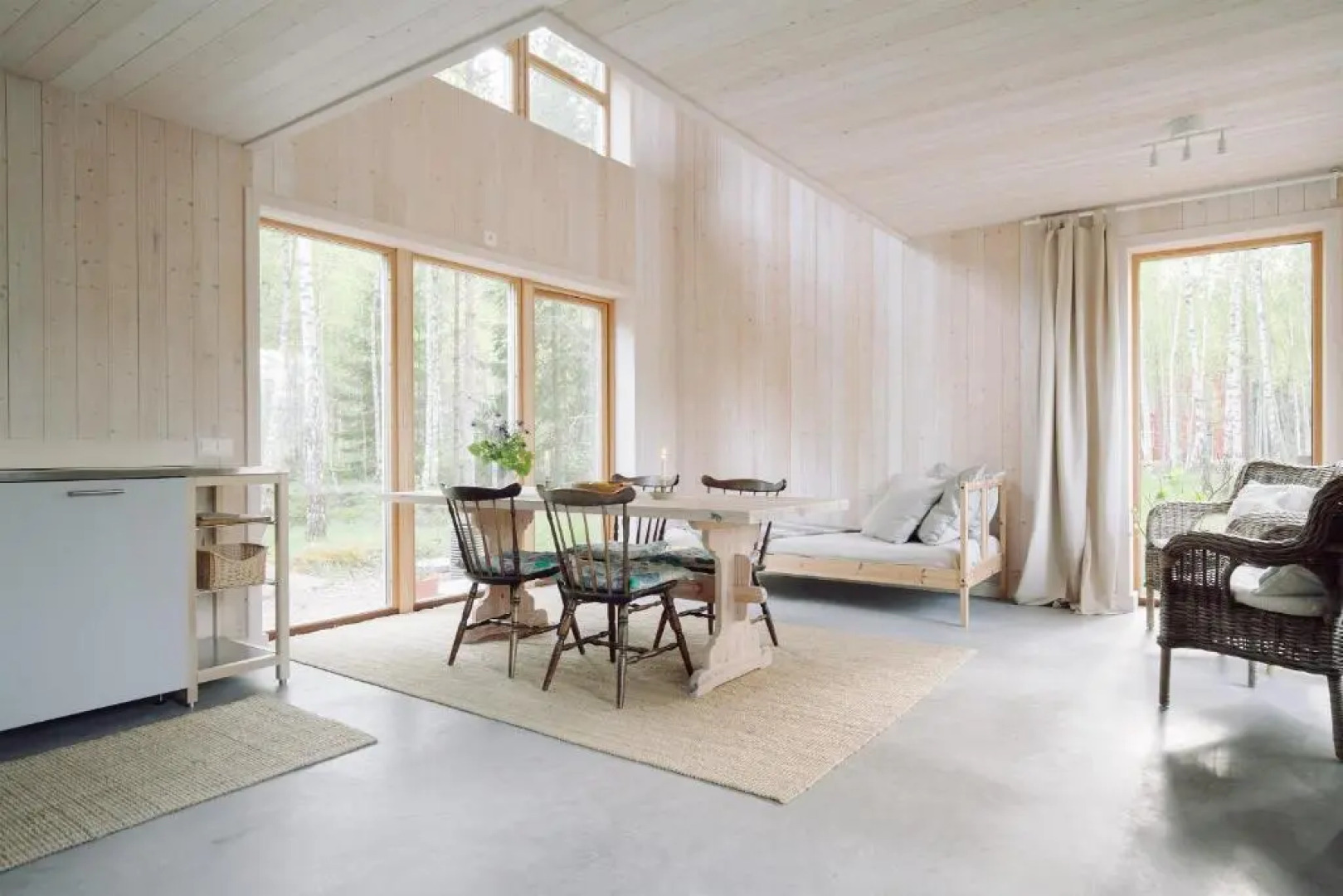 STF Tåtorp Cafe & Logi Göta Kanal