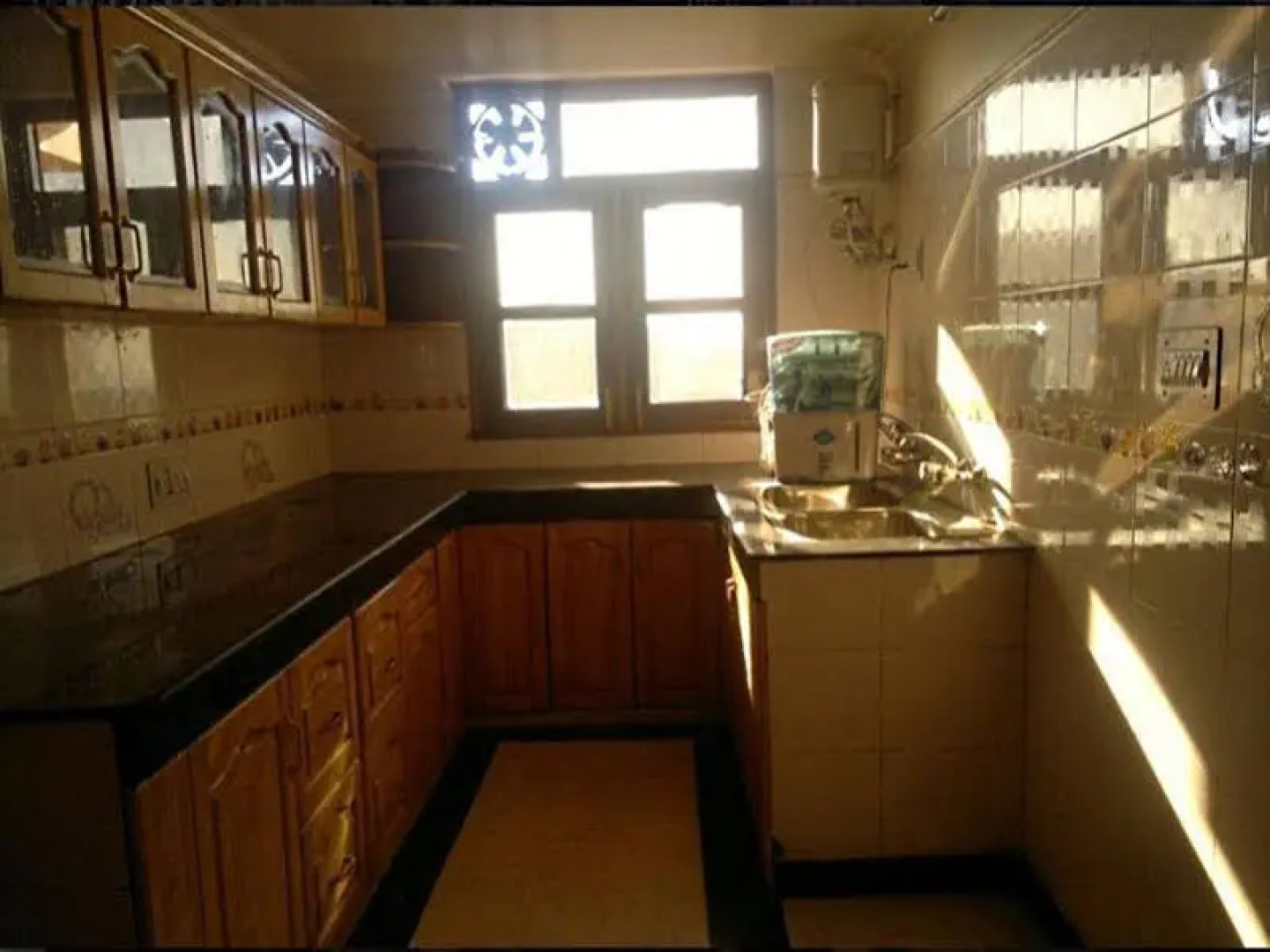 Goroomgo Shimla Nature Ville