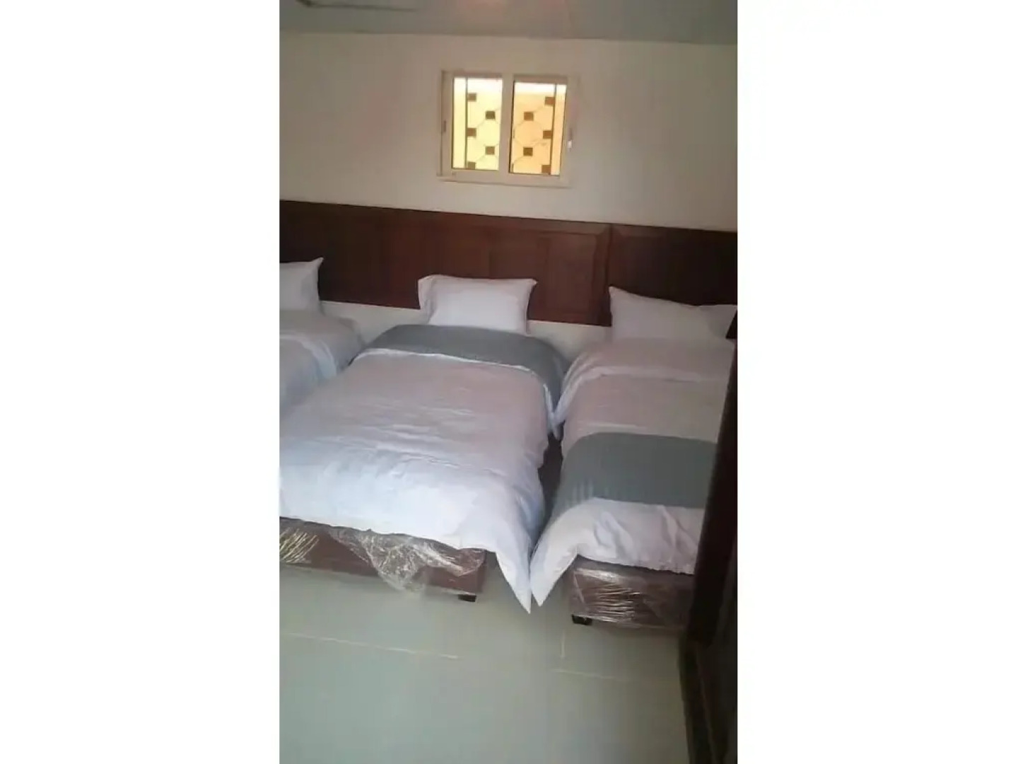 Moon Valley Tourist Camp