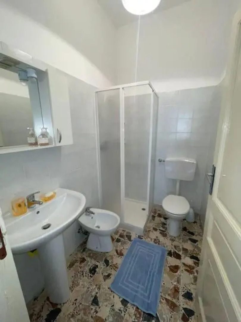 Casa degli Aranci - Montagnareale