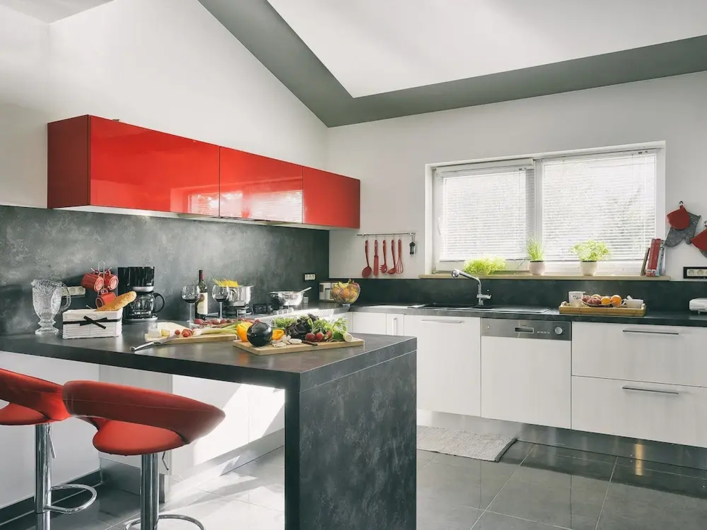 Villa in Pula Near Beach With Private Pool