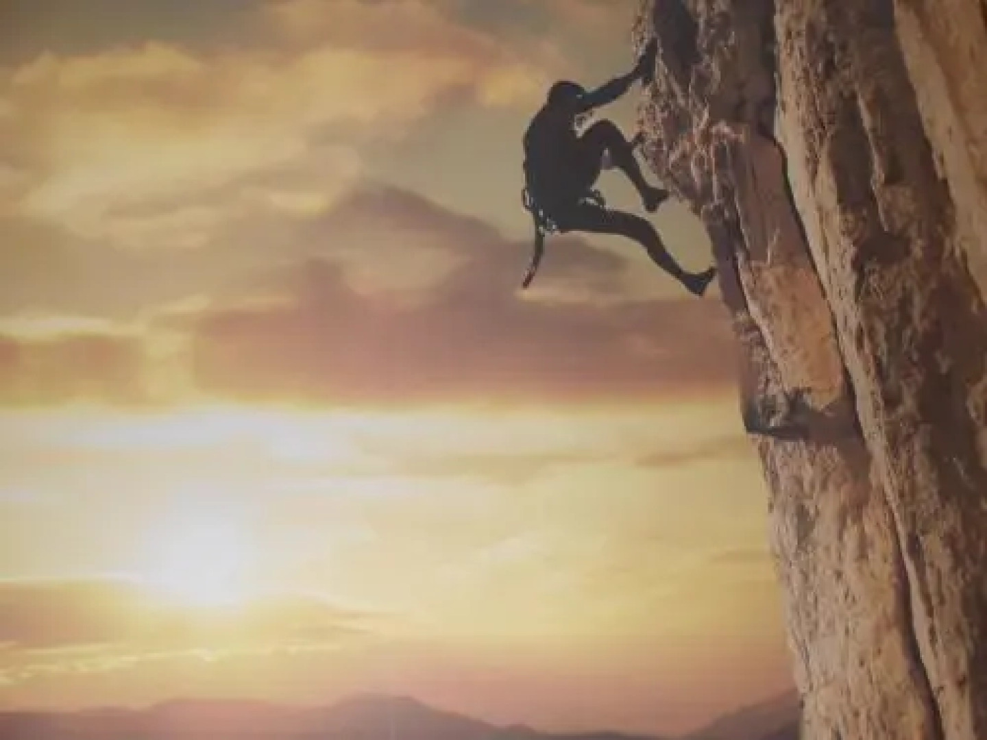 Hostal Restaurante El Abuelo