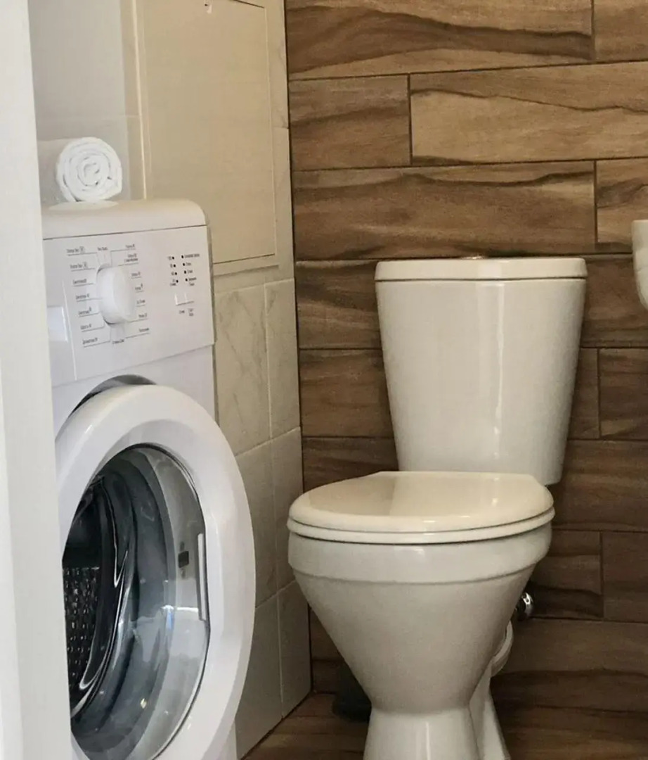 Апартаменты на улице Просвещения 132