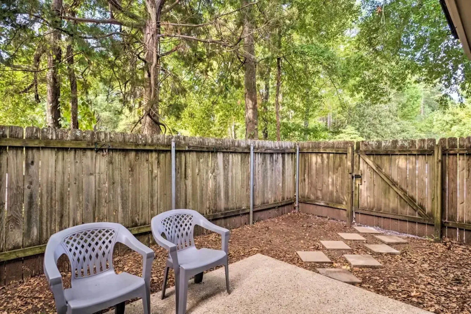 Cozy Ruston Townhome < 1 Mi to Louisiana Tech