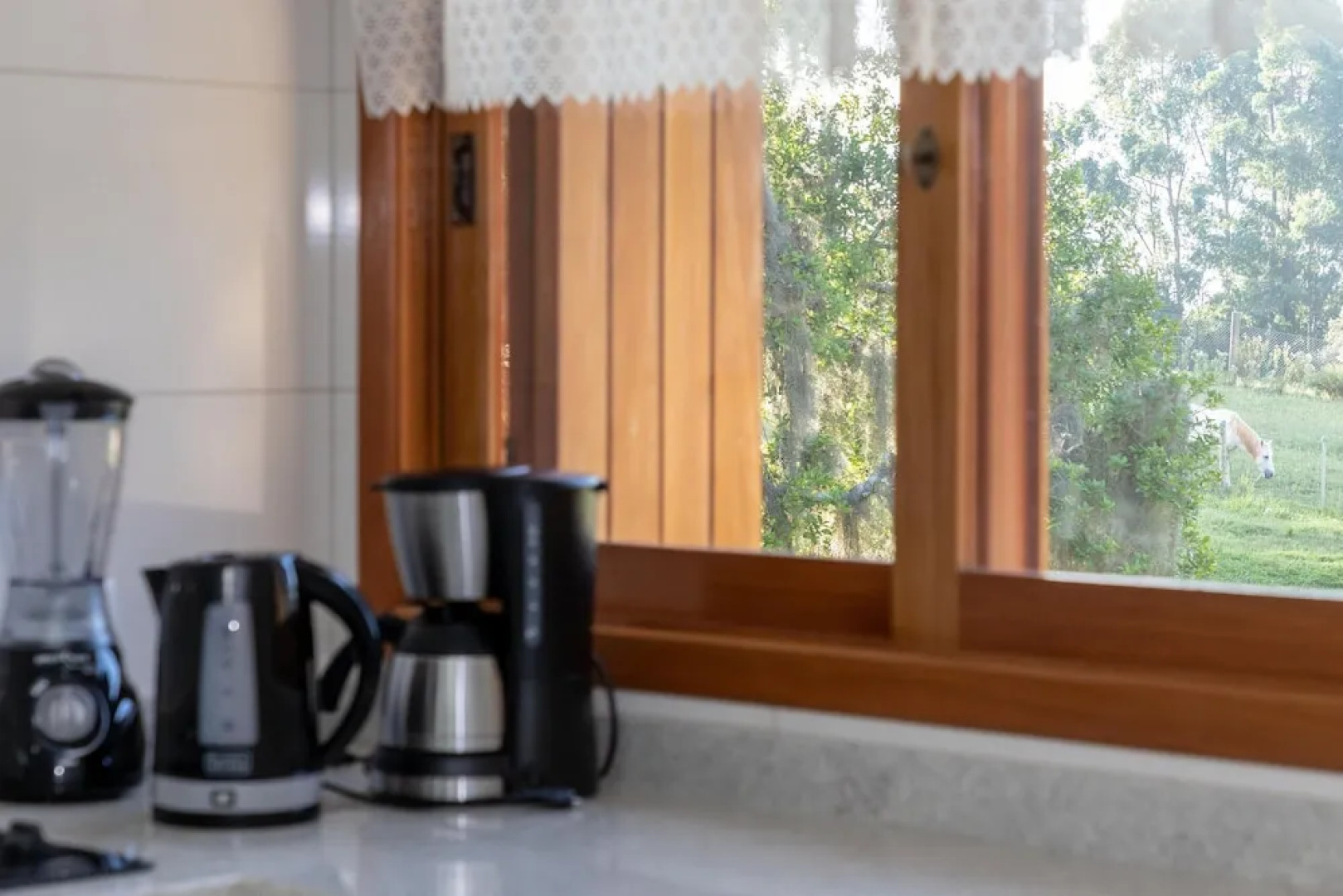 Locar-in Gramado Chácara Bela Vista