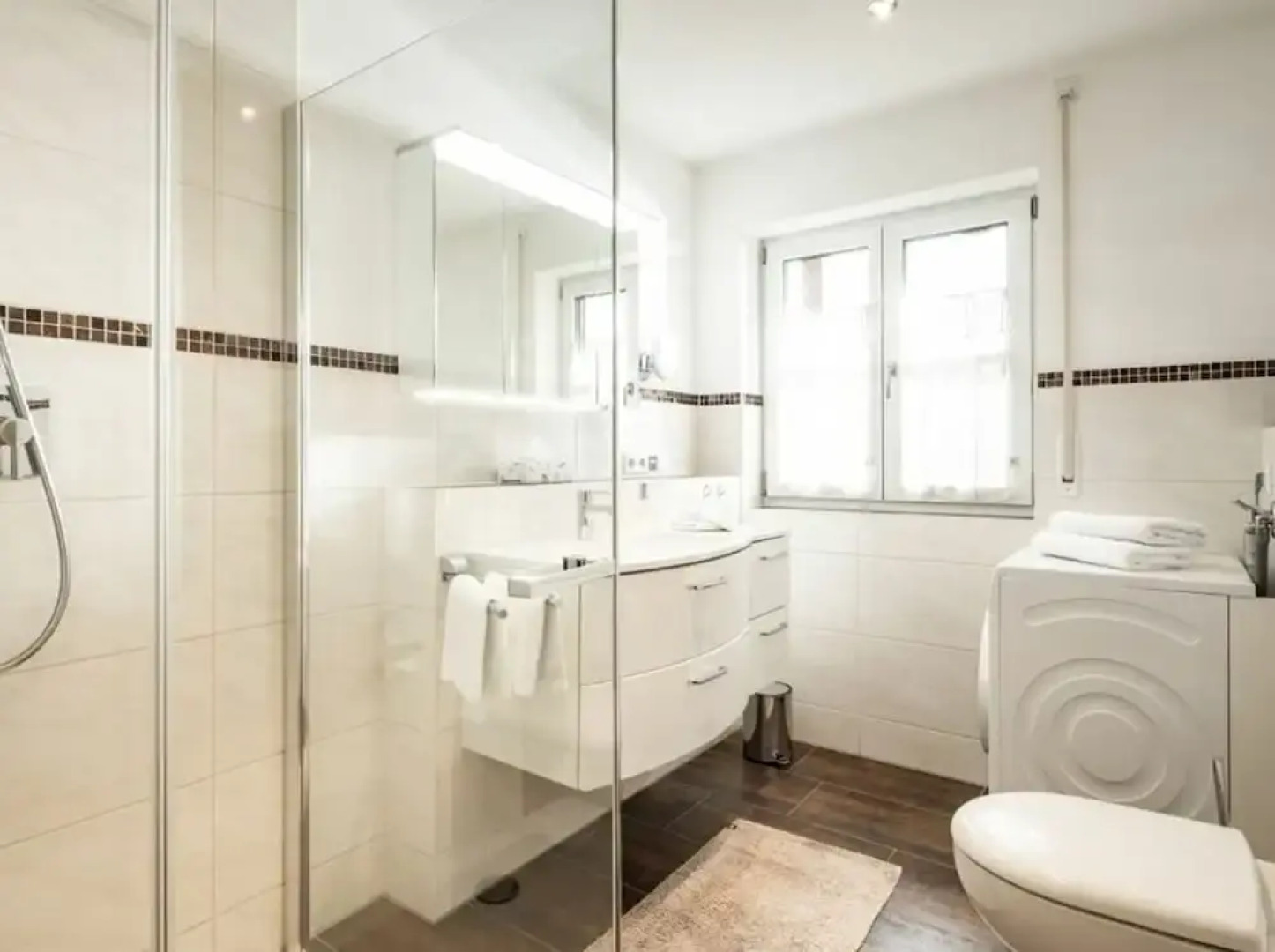 Kehlstein - Reich Family