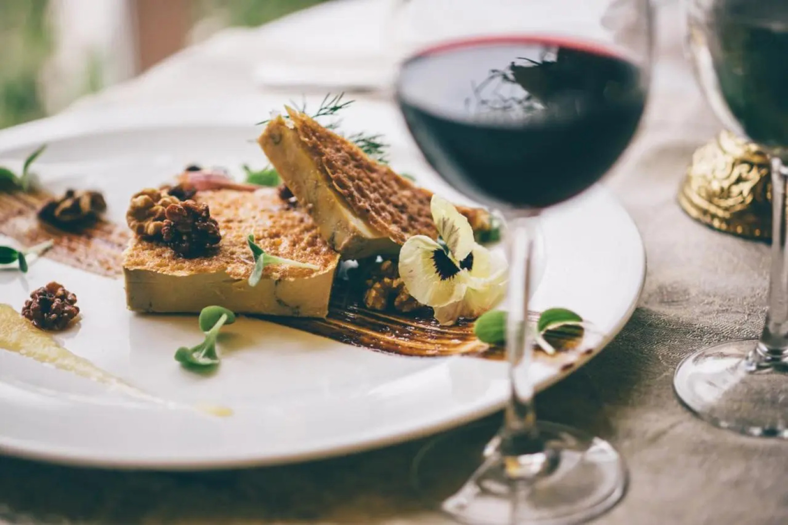 Отель Gran Hotel Balneario De Puente Viesgo