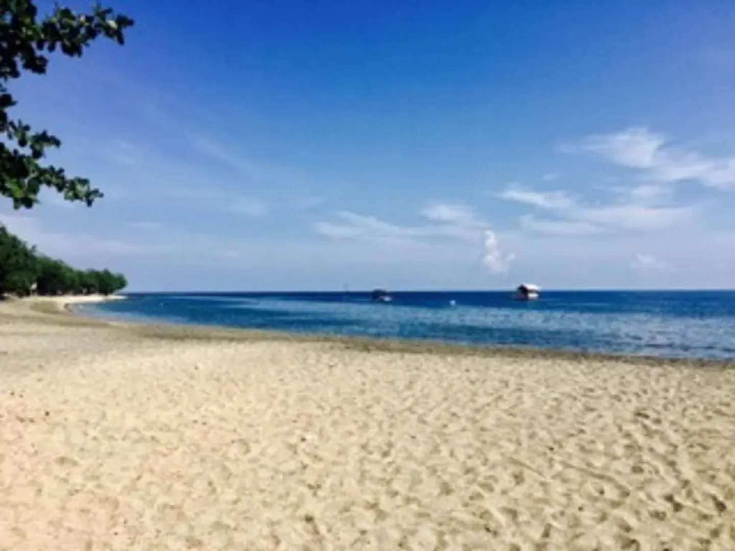 Sun Suko Boutique Retreat