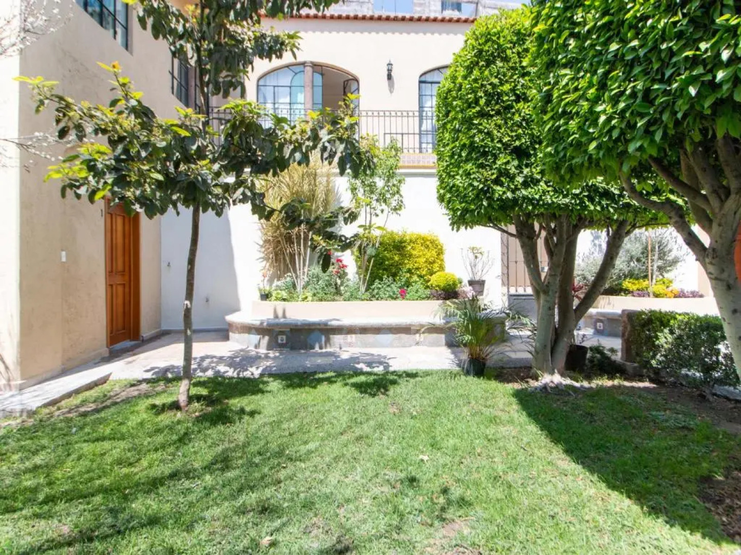 Capital O Hotel San Jose