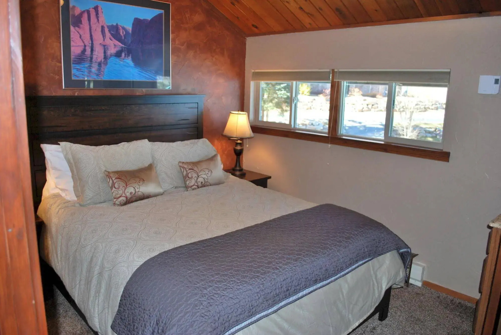 Twilight View Condos