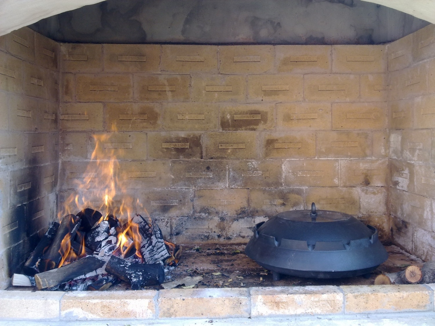 Room Vjenceslava - with parking : R5 Senj, Riviera Senj