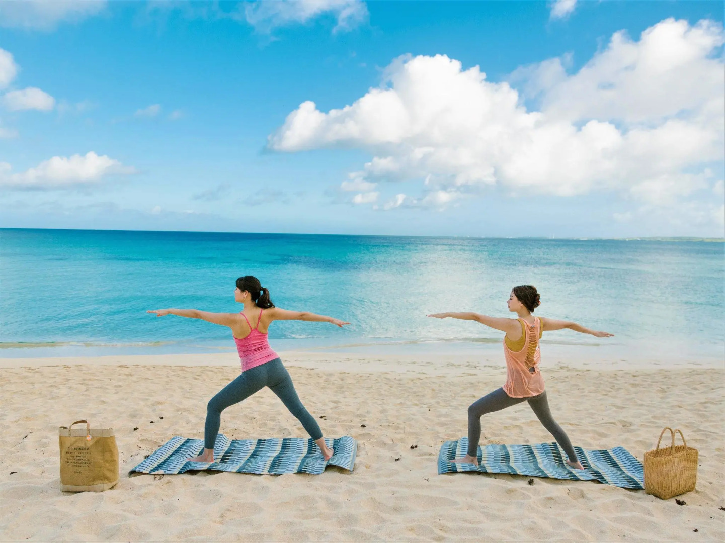 Smile Hotel Miyakojima