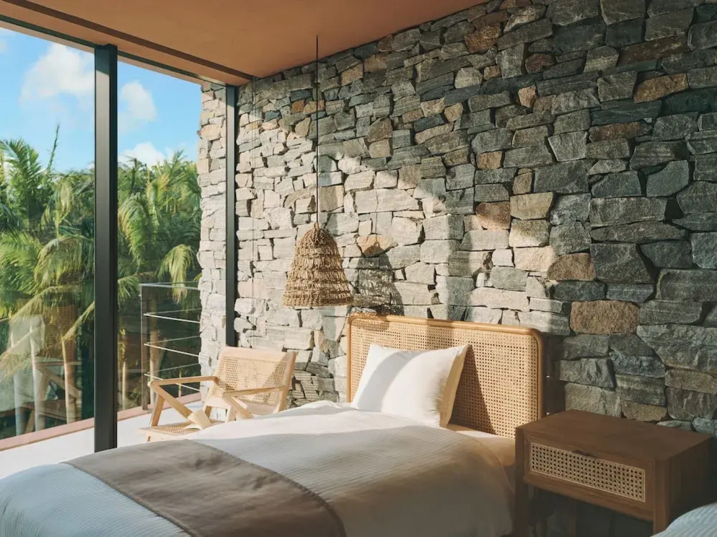 Villa El Cielo Ishigaki