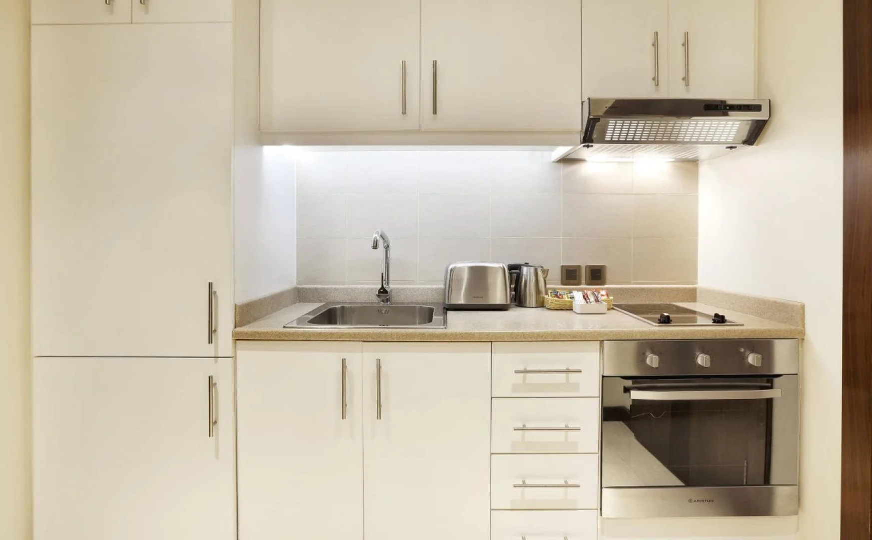 Residence Inn by Marriott Jazan