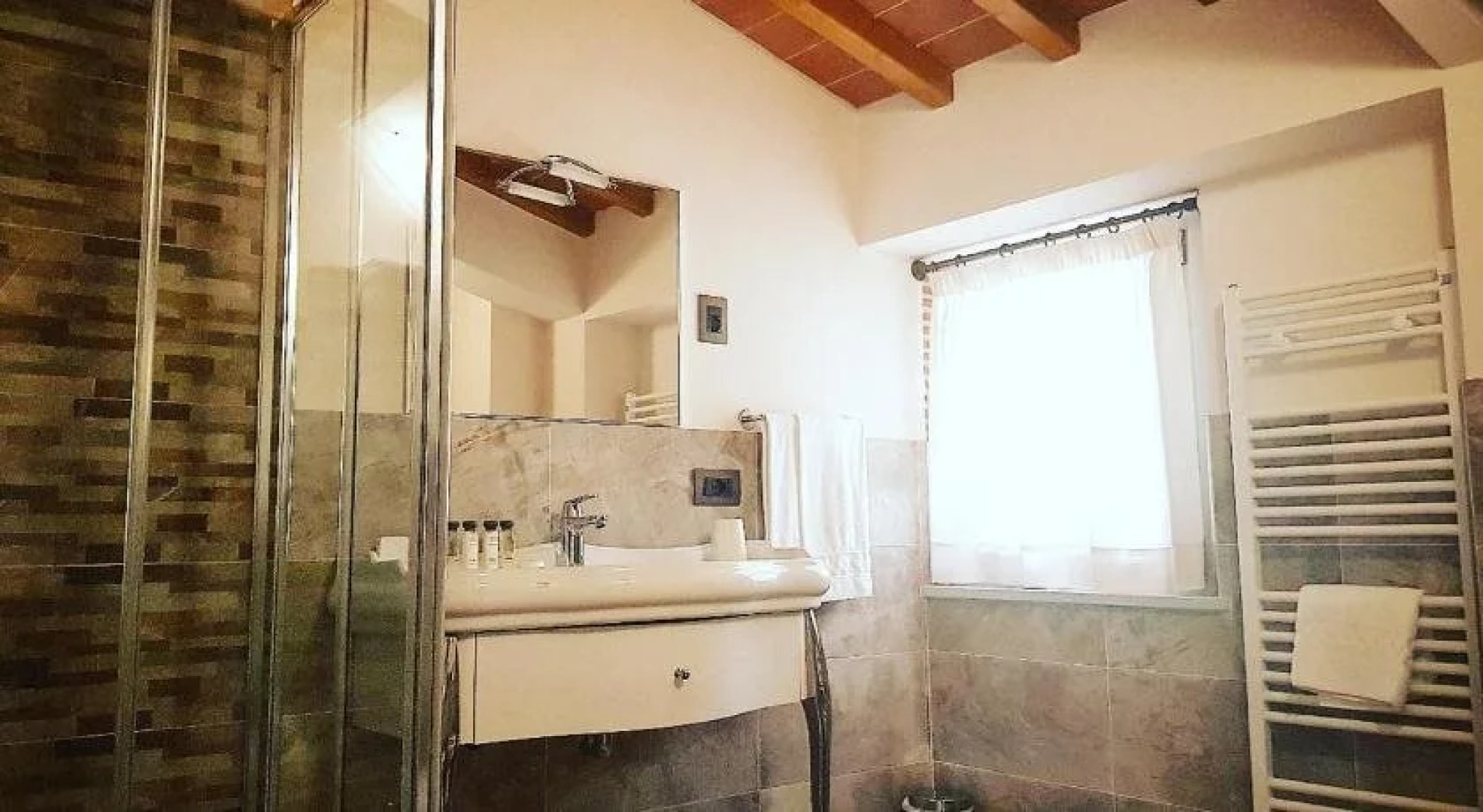 Il Contado Country House & Spa