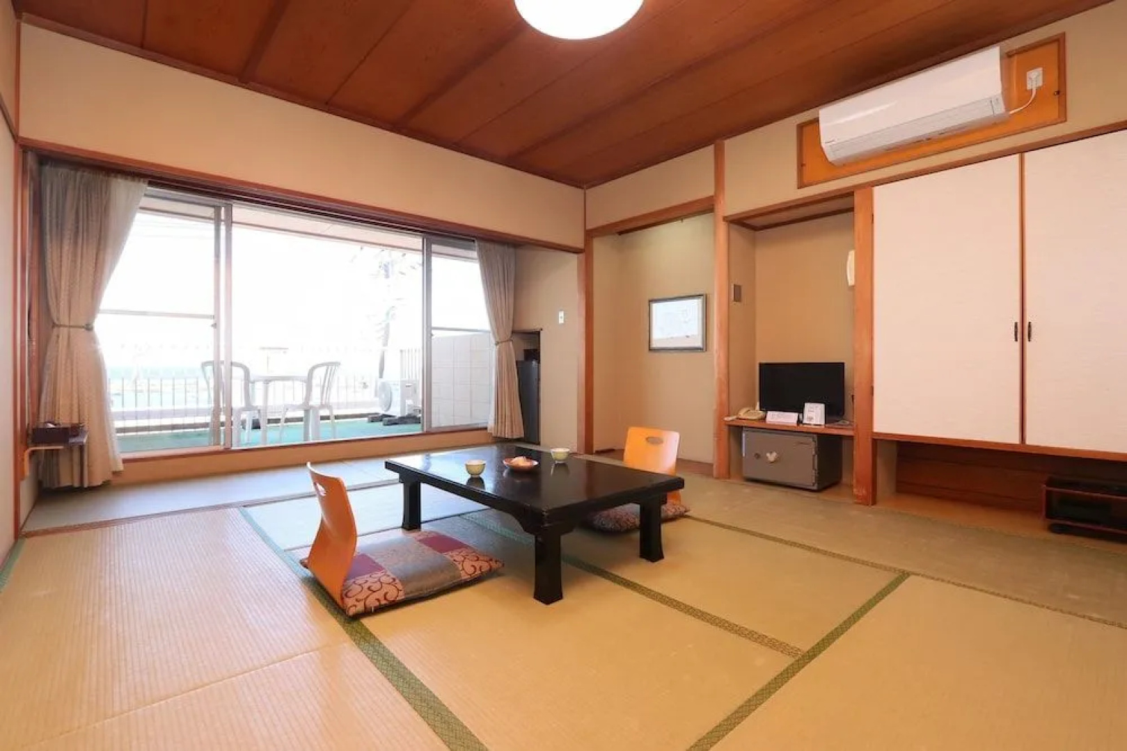 Isoryori Ryokan Yamani