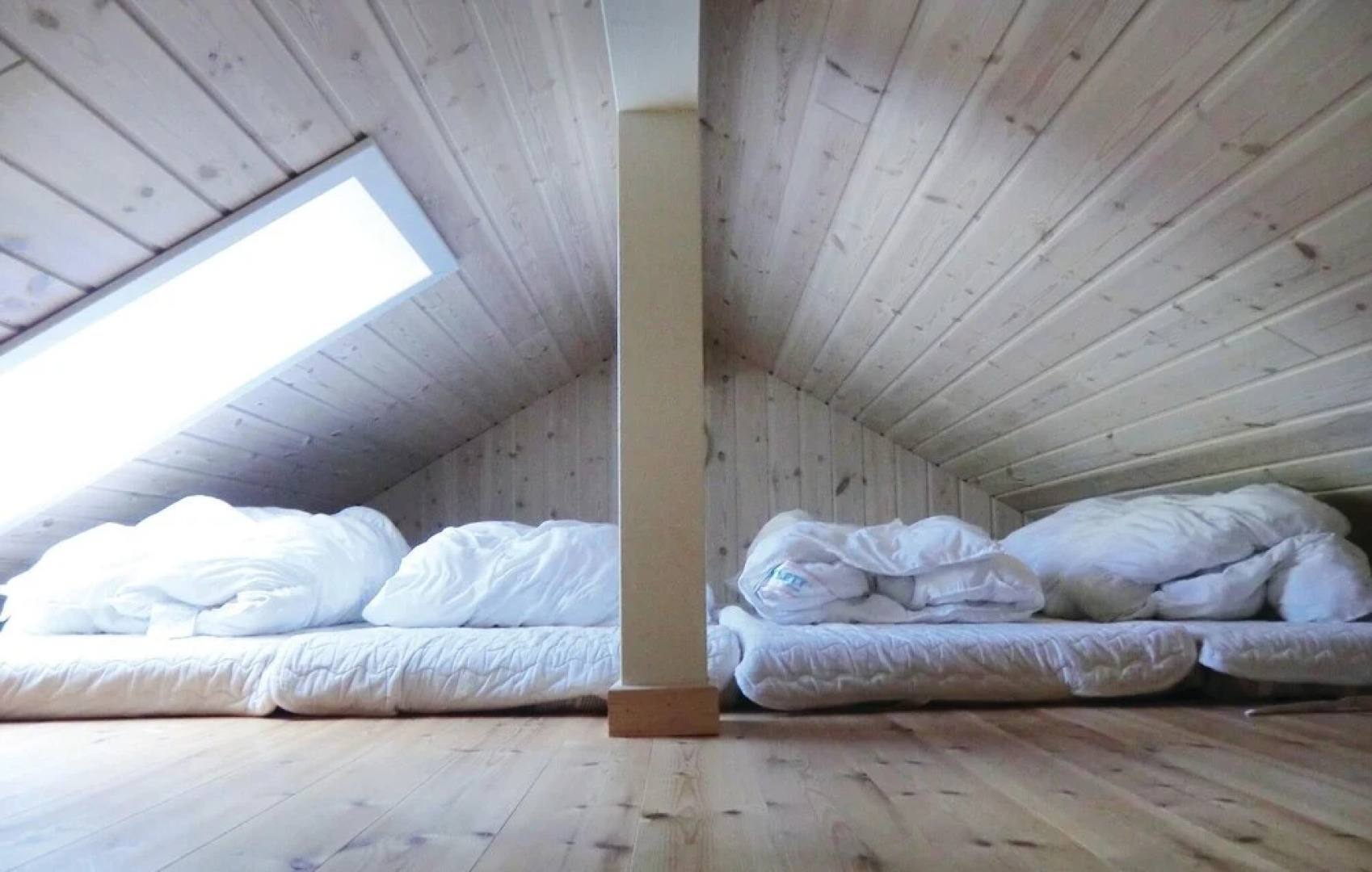 Nice Home in Köpingsvik With 6 Bedrooms, Sauna and Wifi